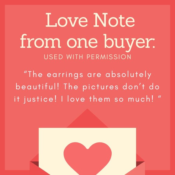 NWT Sugarfix by BaubleBar Butterfly Earrings with mini rhinestones and pearls - Picture 3 of 5